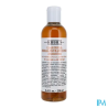 KIEHLS LOT TONIQ CALENDULA 250ML