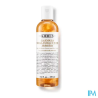 KIEHLS LOT TONIQ CALENDULA 250ML