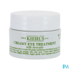 KIEHLS SOIN CONT YEUX AVOCAT 14ML