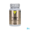 VIT ALL+ VIT E 400 CAPS 50