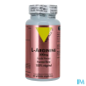 VIT ALL+ L ARGININE 500MG GELUL 60