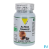 VIT ALL+ AIL NOIR FERMENTE GELUL30