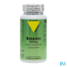 VIT ALL+ BERBERIS 500MG GELUL 60
