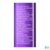 Mela b3 gel micropeeling 200ml - La Grande Pharmacie