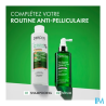 Dercos sh a pelliculaire 2 1 200ml - La Grande Pharmacie