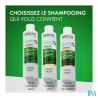 Dercos sh a pelliculaire 2 1 200ml - La Grande Pharmacie
