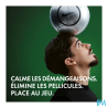 Dercos sh a pelliculaire 2 1 200ml - La Grande Pharmacie