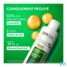 Dercos sh a pelliculaire 2 1 200ml - La Grande Pharmacie