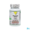 VIT ALL+ FENUGREC 200MG GELUL 60
