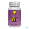 VIT ALL+ VIT B3 GELUL 60