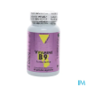 VIT'ALL+ VIT B9 400µG GELU 60