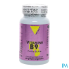 VIT'ALL+ VIT B9 400µG GELU 60