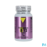 VIT'ALL+ VITAMIN B12 VEGAN GELU 60