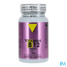 VIT'ALL+ VITAMIN B12 VEGAN GELU 60