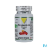VIT'ALL+ ASTAXANTHINE 8MG GELU 30