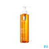 R posay vitamin c gel nett 200ml - La Grande Pharmacie