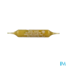 FORTE GELEE ROYAL BIO 2000MG AMP20