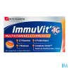IMMUVIT'4G ADULTE CPR 30