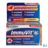 IMMUVIT'4G ADULTE CPR 30