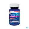 FORTENUIT GUMMIE 30