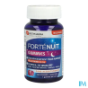 FORTENUIT GUMMIE 30
