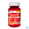 VITALITE 4G GUMMIES 60
