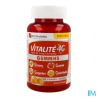 VITALITE 4G GUMMIES 60
