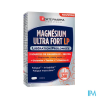 FORTE MAGNES ULTRA FORT LP CPR 30