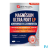 FORTE MAGNES ULTRA FORT LP CPR 30