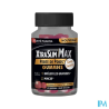 XTRA SLIM MAX PERTE POIDS GUM 60