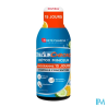 XTRA SLIM CHRONO DETOX MINC 450ML