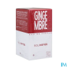 Solinotes eau parf gingembre 50ml - La Grande Pharmacie