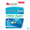 FORTE ZEN STRESS FLASH CPR ORO 10