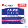 CALORILIGHT FORTE PHARMA GELUL 120