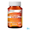 EXPERT AUTOBRONZ GUMMIES 60