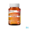EXPERT AUTOBRONZ GUMMIES 60