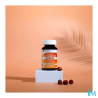 EXPERT AUTOBRONZ GUMMIES 60