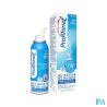 Prorhinel spray ad enf 100ml - La Grande Pharmacie
