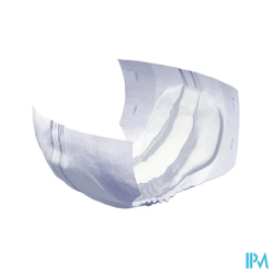 Ch slip amd cplet mauv maxi l 20 - La Grande Pharmacie