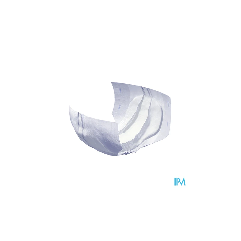 Ch slip amd cplet mauv maxi l 20 - La Grande Pharmacie