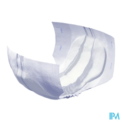 Ch slip amd cplet mauv maxi l 20 - La Grande Pharmacie