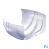 Ch slip amd cplet mauv maxi l 20 - La Grande Pharmacie