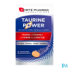 TAURINE POWER CPR EFF 30