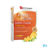 FORTE GELEE ROYALE BIO1000MG AMP20