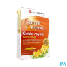 FORTE GELEE ROYALE BIO1000MG AMP20