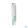 Aig bd microl 3 40mm 8 10 vert 21g - La Grande Pharmacie