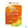 FORTE GELEE ROYALE BIO1000MG AMP20