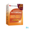 EXPERT AUTOBRONZ AMP 10ML X30