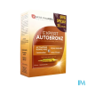 EXPERT AUTOBRONZ AMP 10ML X30