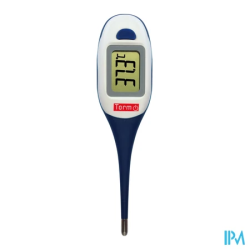 Thermometre torm grand ecran - La Grande Pharmacie